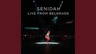 Behute (Live from Belgrade)