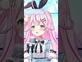 【縦型配信 】おはよ～～！起きてる？✨ shorts 歌枠 vtuber 縦型 縦画面 雑談