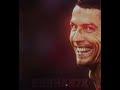 portugal vs spain fifa 2018 4k fast edit @sweeperkeepershorts