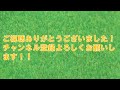 【競馬予想】１２月１４日（土）全レース予想／厳選３レース 平場予想・重賞予想