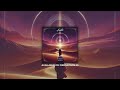 'HIDAYA' (Nasheed Background) *Vocals only* Soundtrack #halalbeats