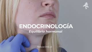 Conoce nuestras Especialidades Médicas