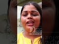 suresh Gopi lok sabha election victory  #nimishasajayan troll #thrissur #sureshgopi