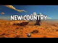 COUNTRY MUSIC🎧Playlist Wonderful Country Songs | Country music is the poetry of the American spirit