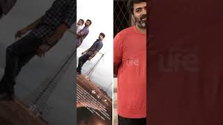 അന്ന് മമ്മൂട്ടി കാരണം കടം കയറി.. l #shorts #Mammootty