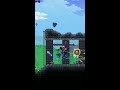 terraria lunatic cultist encounter bushbaby29