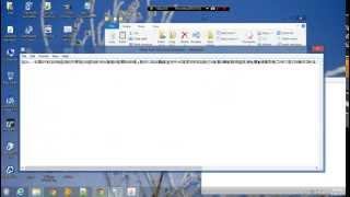 File Locker Encrypt Java (AES 256 bit)