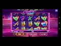 Cocktail Nights Slot Demo Play & Review 2023 | Mega888 Slot Game