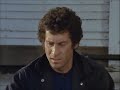 starsky and hutch fanvideo the fix i will rescue you