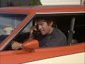 starsky and hutch fanvideo the fix i will rescue you