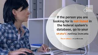 How to Find Out If Someone You Know Has Been Arrested or Incarcerated? | FindLaw