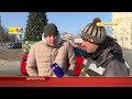 Автопатруль. Выпуск от 24.01.2022