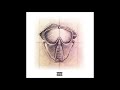 Willie The Kid - The Fly 3 Full Album