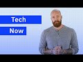 IBM Tech Now: Data Security Broker, IBM Db2 Warehouse and Microsoft 365 Backup as a Service