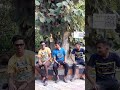 funny shorts 🤣 by future barbad use mc stan song shorts shortsfeed viral