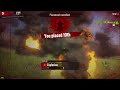 h1z1 montage 32 proficiency