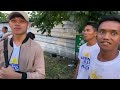 live 1 tayo peace rally inc davao city