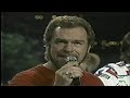 gene watson speak softly your talking to my heart