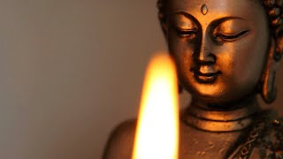 Zen Flute Music || Help Relax, Comfort, Pure Mind || Flute Meditation Music for Meditation and Yoga
