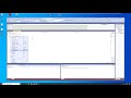 Demo: Debugging Assembly in Visual Studio