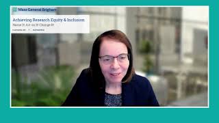 Opening Remarks | Mass General Brigham