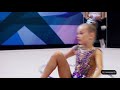 2020 10 09 eesti mv children a