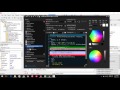 Delphi Programming Tutorial #115 - Syntax Highlighting Colors