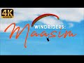 Adventure Philippines: Insane PARAGLIDING @ MAASIM (Paragliding Capital) Maasim, Sarangani,