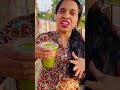 ഈ ചൂട് കാലത്ത് ഇത് നല്ലതാണ് 🙂 bytz drink trending shorts short shortvideo viral youtubeshorts