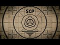 scp 004 the 12 rusty keys and the door scp orientation