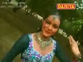 gajban chhori bahadurgarh ka bum bijli si tut padi mare gaye ham