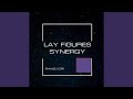 Synergy (Original Mix)