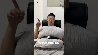 P3我上学就图一个刺激#idiots #funny#shorts