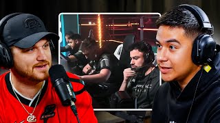 Shotzzy Talks About The OpTic Slump