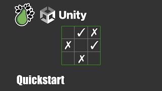 3D Tilemap Editor Quickstart Tutorial