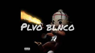PLVO BLNCO - Fuerza Regida ft. Caro & Chino Pacas