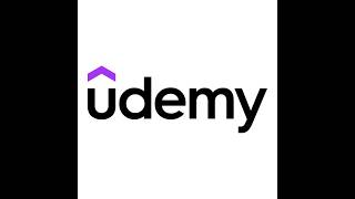 Following the PHP concatenations and making math operations to get an interest calculation - ©️Udemy