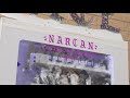 Q&A: Austin's first Narcan vending machine installed