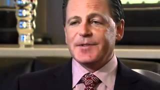 Dan Gilbert One on One
