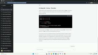The fastest way to find correspondence in two lists Python