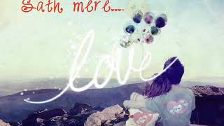 Tum ho paas mere l whatsapp status video l Tum ho paas mere l whatsapp status video l