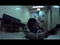 Hell Up In Harlem - 50 Cent - Trailer
