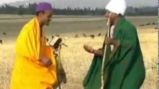 New Ethiopian Orthodox Mezmur                nahu semae ናሁ ሰማህ   YouTube