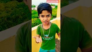 💢🤣 எனக்குன்னே வருவீங்களாடா⁉️ #funny #comedy #fun #trend #shortsviral #trendnow #shortsfeed #shorts