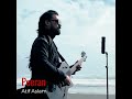 borderless world new song peeran atif aslam