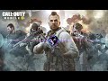 cod mobile all theme songs 4th anniversary edition 2018 2023 codm call of duty mobile