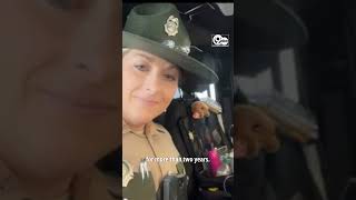 'I have been pressured:' Former trooper warns Tennessee's sober DUI arrests will be costly