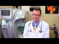 dr. pete bashara gentle doctor animal hospital