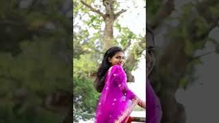 Anbae Anbae | Jeans Tamil Movie | Prashanth | Aishwarya Rai | AR Rahman
