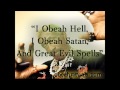 Lee Scratch Perry - Obeah Room